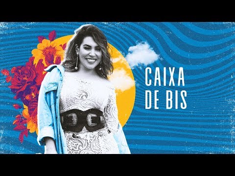 Video thumbnail for Caixa de Bis