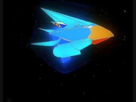 Mellow Electronic Beat - Aldwin Bay - Alone, and Waiting