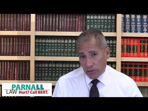 video-testimonials-img-bg