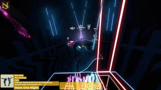 Chito (CV Minase Inori), Yuuri (CV Kubo Yurika) - More One Night