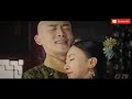 Story Of Yanxi Palace Aahon By JMKO Tagalog OST