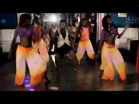 Dora Decca feat Isaac Decca - Enyang'a Mbombo [www.afrogrooves.com]