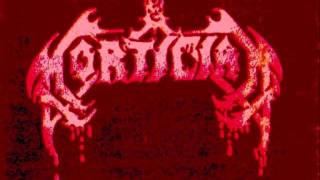 MORTICIAN-darkest day of horror.wmv