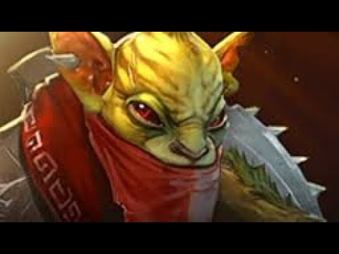 BetBoom Save (Bounty hunter) vs Execration, LAST CHANCE PLAYOFFS, map 1, BLAST Slam IV| #dota2