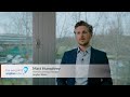 Case Study Video: Anglian Water