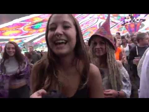 Antaris Project 2016 Friday