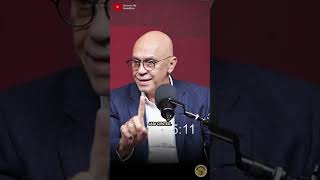 Download lagu Rahasia Protokol Negara: Momen Pak Jokowi Jadi 'Center' di Antara Pemimpin Dunia mp3