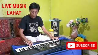 Download lagu ORGAN TUNGGAL DANGDUT SEDIH||INSTRUMEN mp3