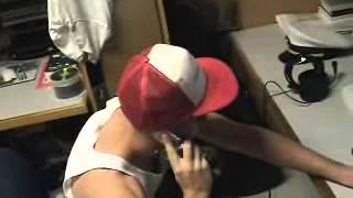 Jurassic 5  Remember His Name