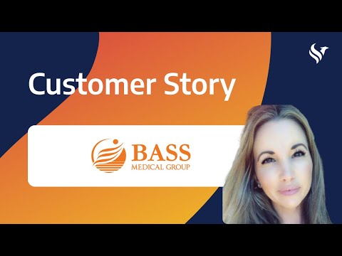 BASS Surgery Center Streamlines Operations & Ditches their Paper Process with HST Pathways