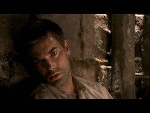 A Deceased Billionaire Leaves His Spoiled Grandson a Series of Tasks in Order To Inherit His Estate