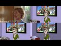 Soumi Saha Final Showreel