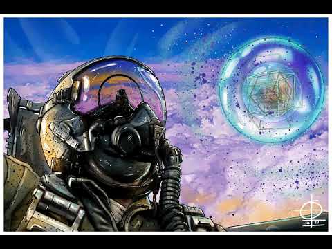 Cookie Monsta - Take Flight Club - TFC Mix Series (dubstep mix)