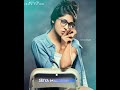 Google Google Panni Pani Parthen Ulagathula Female Version