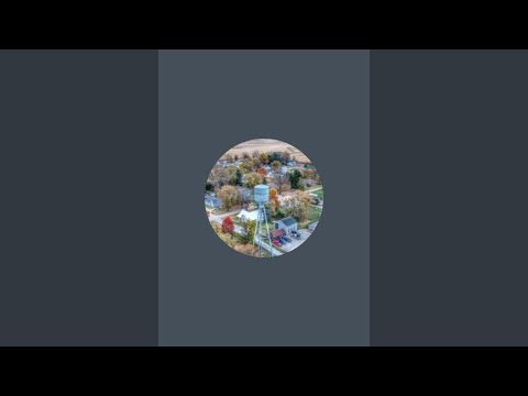 Meeting thumbnail