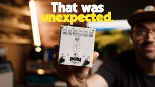 Video thumbnail for Sounds I've NEVER heard before. by Ambient Endeavors