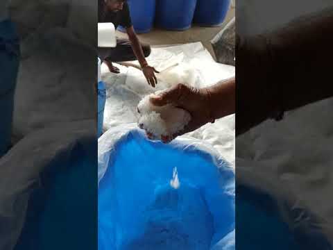 Ghanshyam chemicals sodium thiosulfate pentahydrate, packagi...