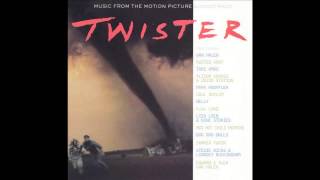 Stevie Nicks, Lindsey Buckingham, Mick Fleetwood - Twisted (HD AUDIO)