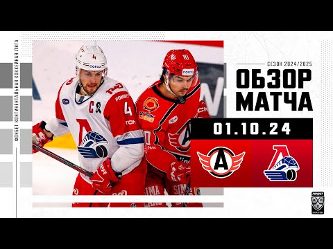 YouTube thumbnail for video