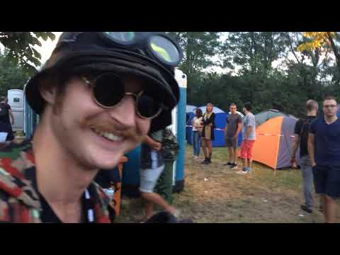 KOMMZ 2019 Römerbad