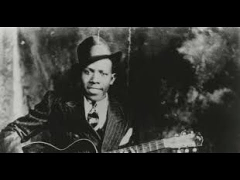 Verdades - Gabo Intelecto