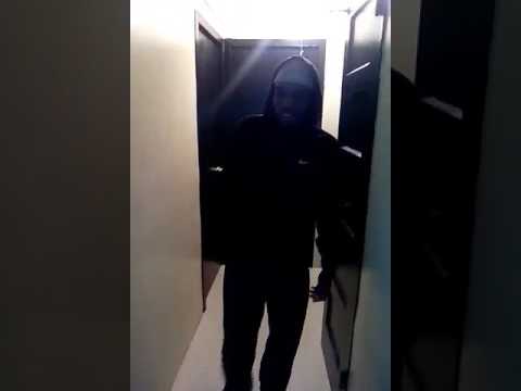 Drocc da monster - in total control