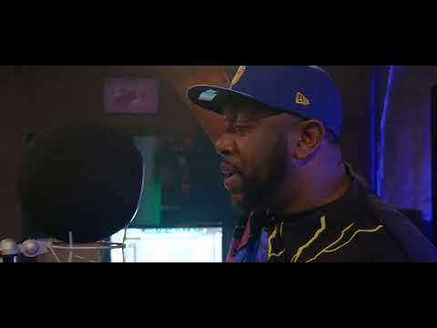 BFL KADA- EARLY BIRD (SHOT BY PINEVPPLE FILMS)