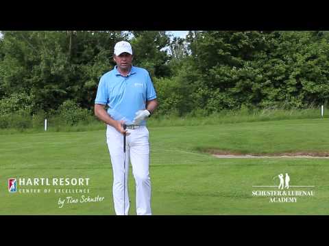 Kurzspiel Standard Chip