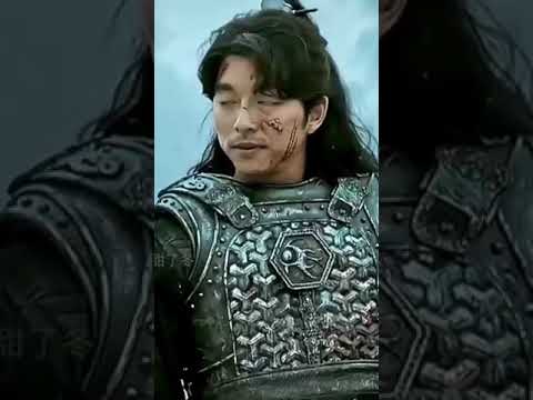 Stay with me instrumental | Punch ft. Chanyeol (EXO)