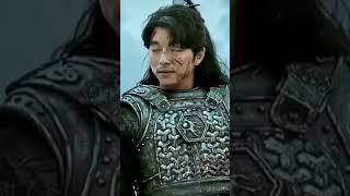 Download lagu Stay with me instrumental | Punch ft. Chanyeol (EXO) mp3