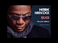Herbie Hancock (featuring Sonya Kitchell)  - All I Want
