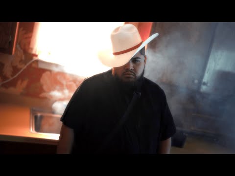 OfficialAlex425 - Se Acabo (Official Music Video)