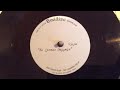 "No Excess Baggage” Unreleased & Unknown UK 1967 Demo only Acetate for The Yardbirds, Psych, Mod !!!