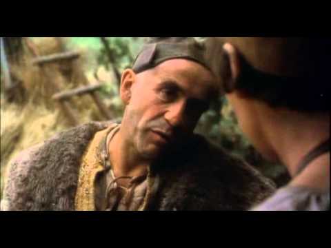 Jabberwocky - Cooper the Craftsman