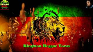 Stephen Marley - Old Slaves