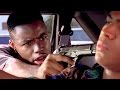 2Pac Ft. Ice Cube & Eazy E - Menace 2 Society (2019) (Prod. By Product Of Tha 90s)