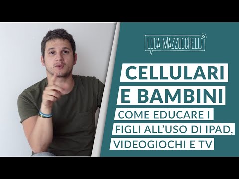 prostatite e mal di testa video prostatite e mal di testa video