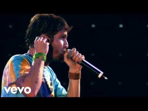 Coisa Linda - Banda Eva