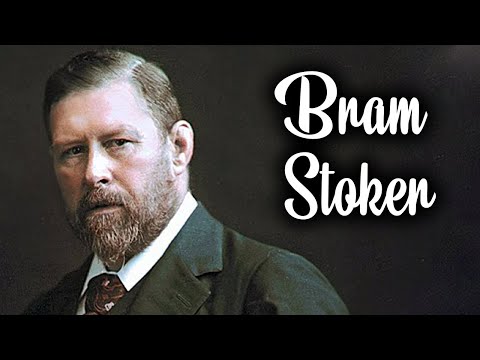 Bram Stoker's Dracula documentary