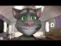REUPLOAD Talking Tom S New Show Talking Friends Teaser