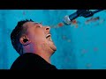 John Newman Tomorrowland 2023