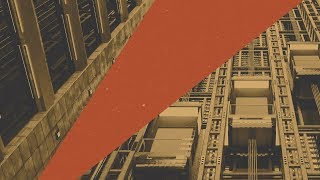 PBH & Jack Shizzle feat. Sash Sings - On a Level