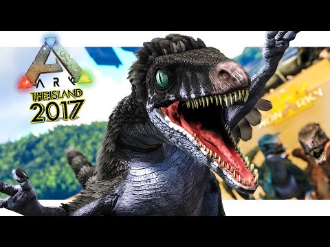 It Took a Rex Army to Tame This - Monarky S3 EP22