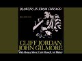 Let It Stand (Rudy Van Gelder 24Bit Mastering)
