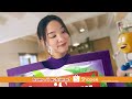 Teh Manis 2026 30 Shopee