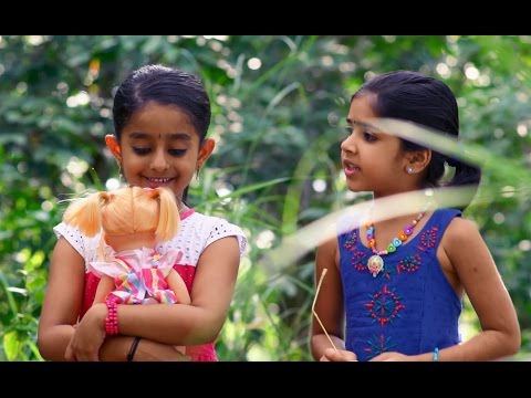 Ottachilambu I Episode 02 - 25 October 2016 I Mazhavil Manorama