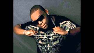 Demarco - Jamaican Party - Sun Hot Riddim (July 2012)