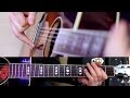 Cannibals | Mark Knopfler Songbook