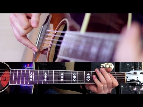 Cannibals - Mark Knopfler