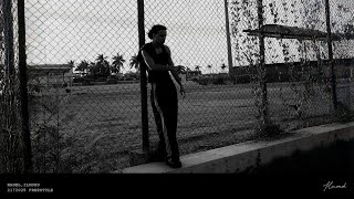 ILMOND - RAGEL راجل (FREESTYLE)